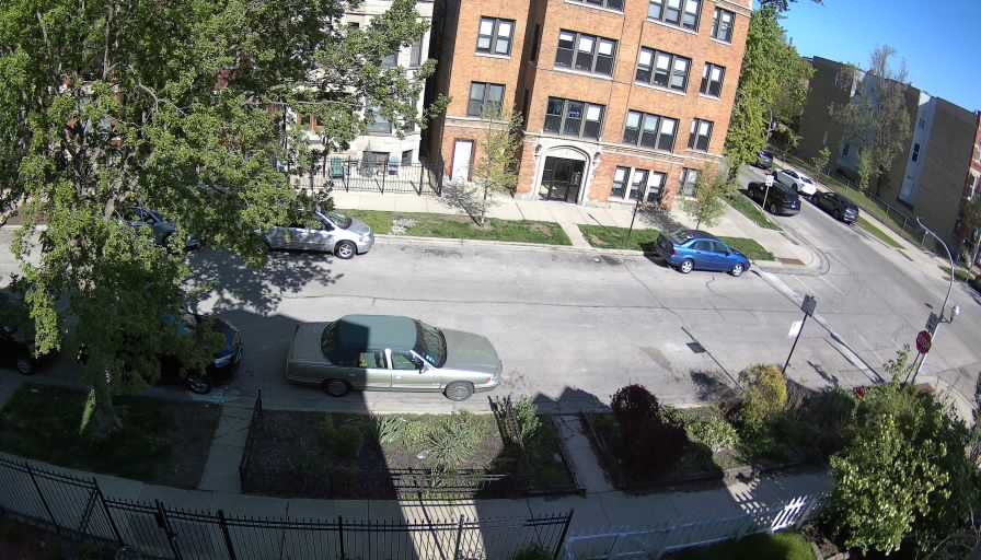 Reolink Camera One_00_Reolink Home Hub One_20250508161942.jpg